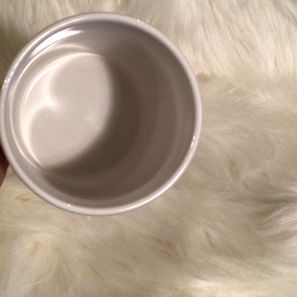 Coca Cola Mug | Vintage | Polar Bear Push - Picture 2 of 5